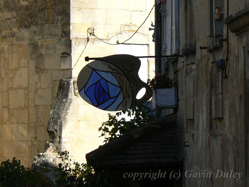 Saint-Émilion P1140432.JPG